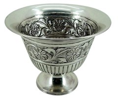 Vase- (61)